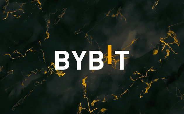 Продам Bybit верификованые 