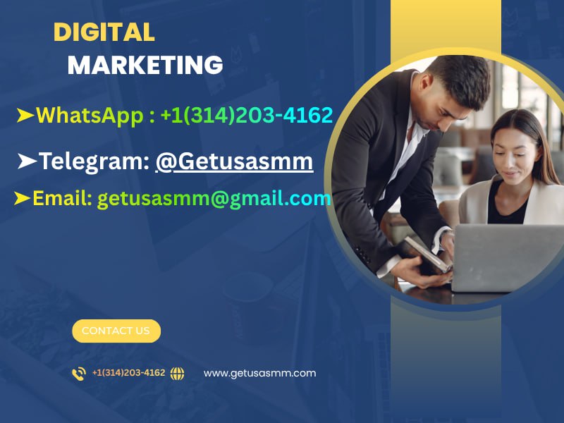 3 Ways to Buy Old Facebook Accounts​ with Marketplace ...