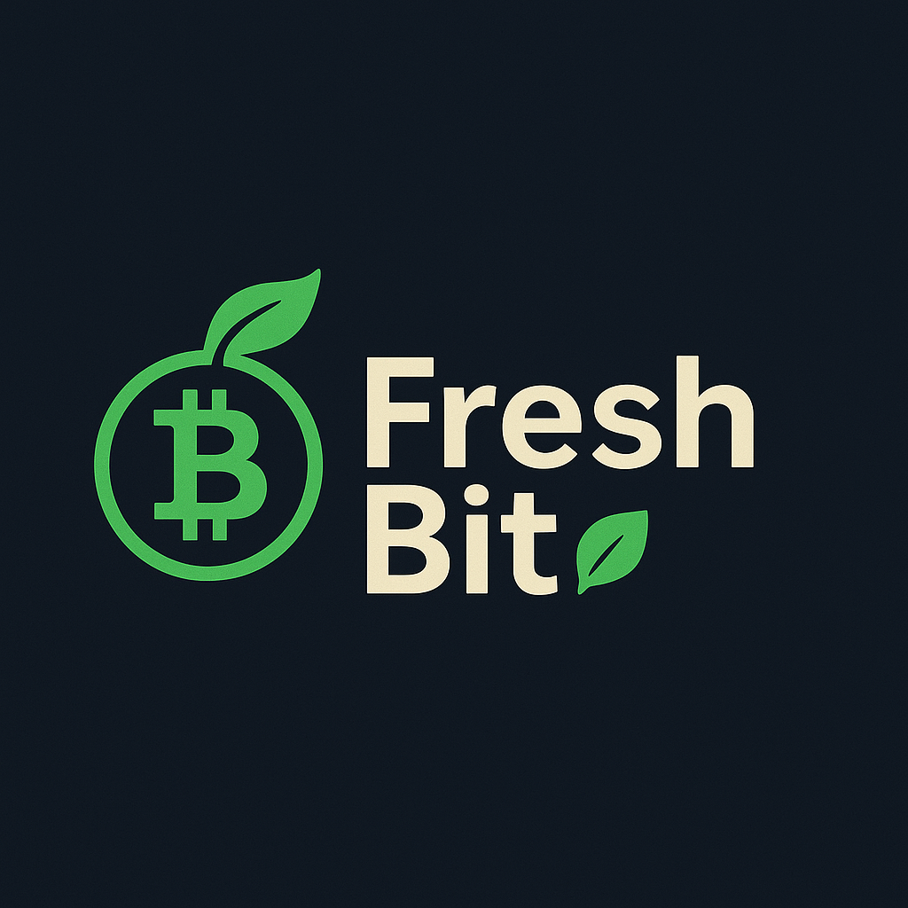 FreshBit
