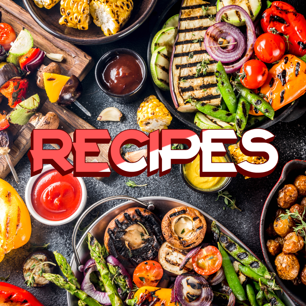 Food Recipes Health Nutrition Tips Cooking Advice