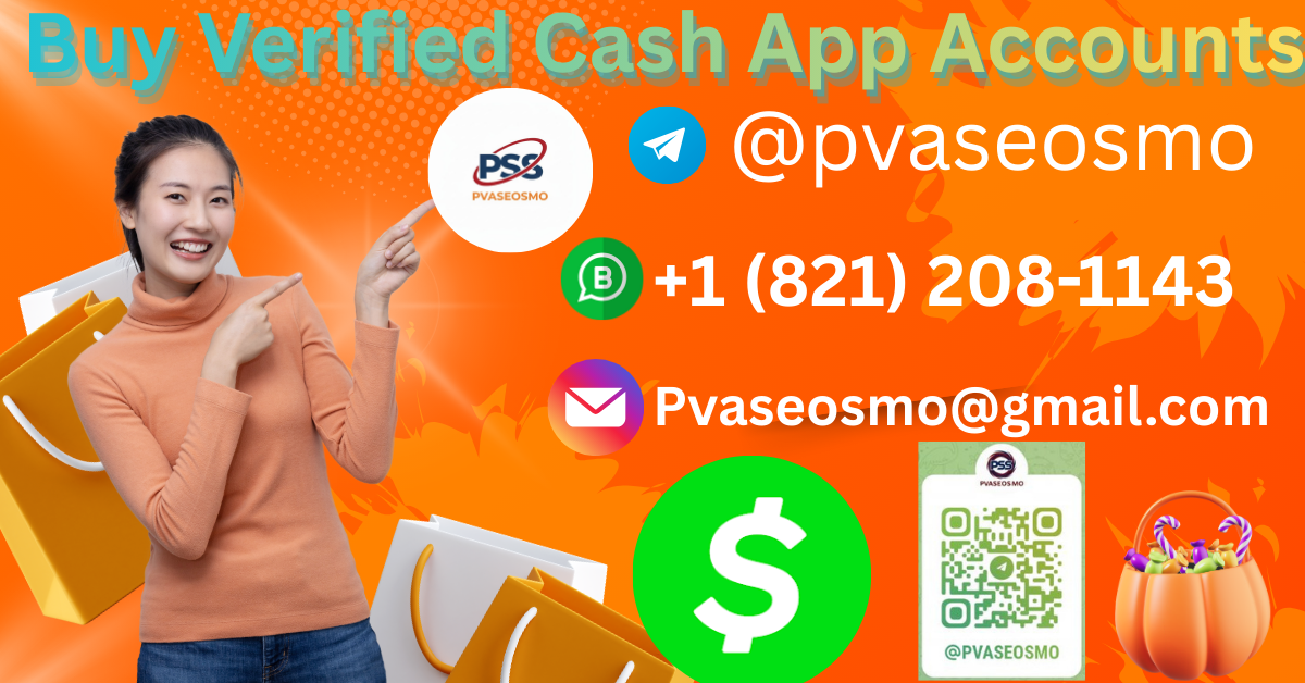  How To Avoid the 14 Latest Cash. pvaseosmo.App Scams in 202