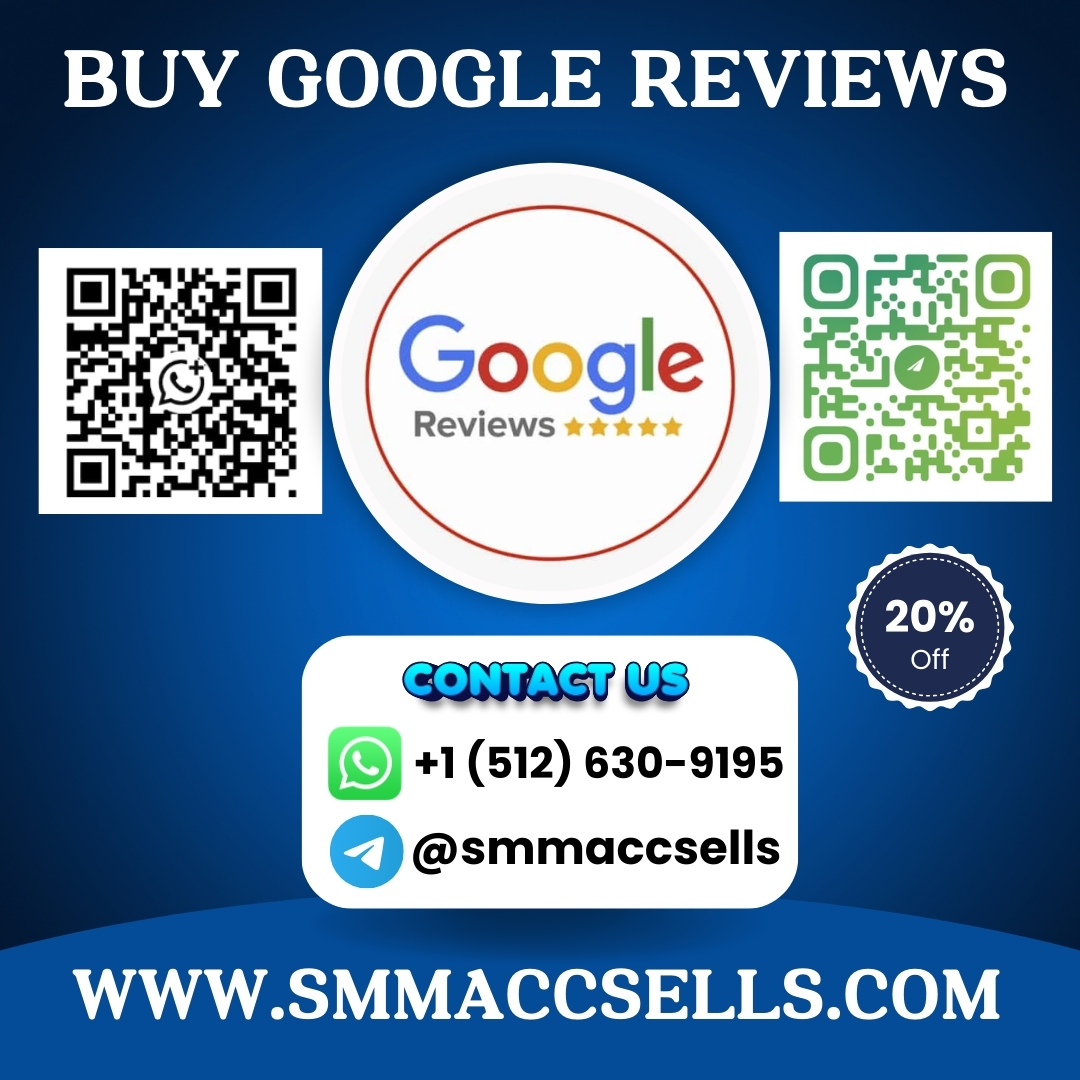 45.5 Best Place to Buy Google Reviews