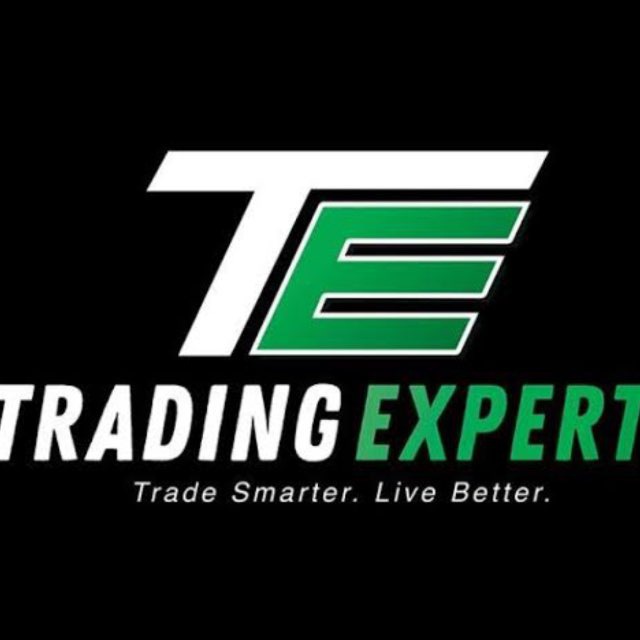 Elite Trading Expert