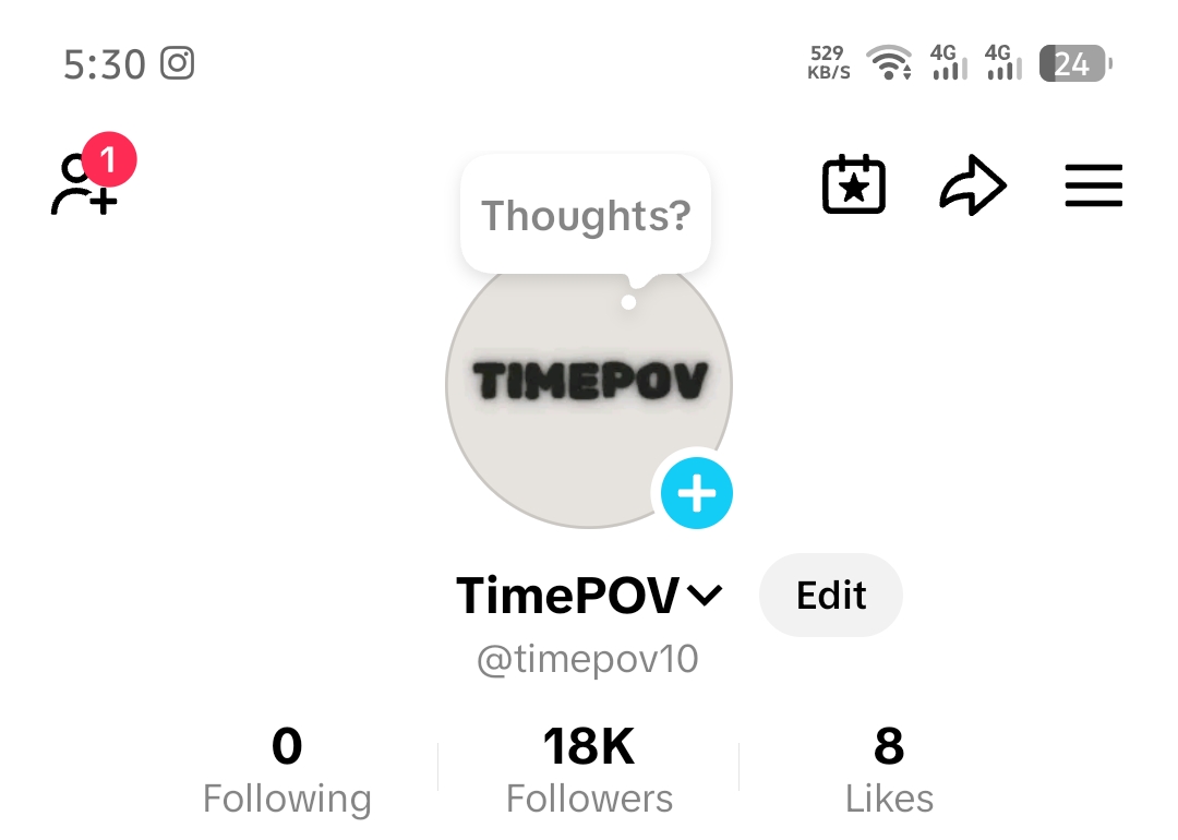 timepov10