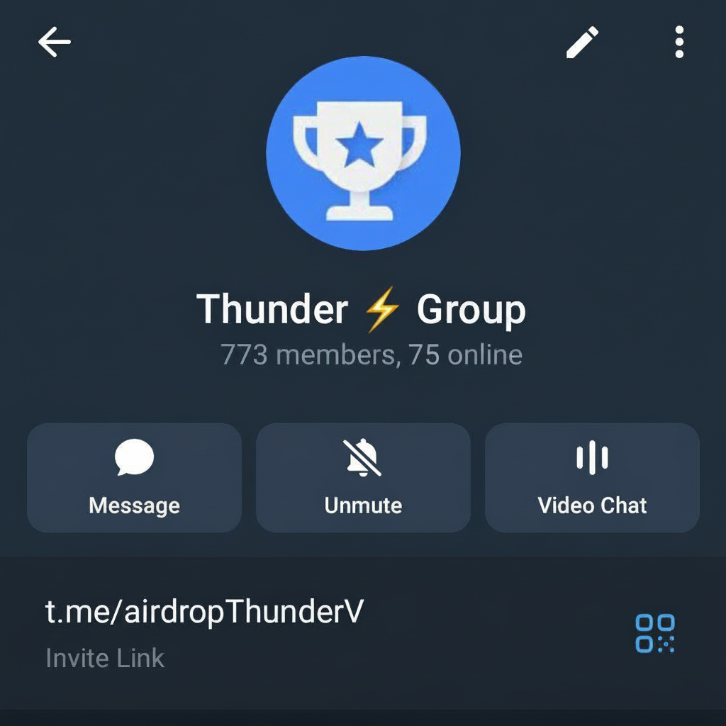 Telegram Full Active 1 Year Old Group Sale Cheap Rate 