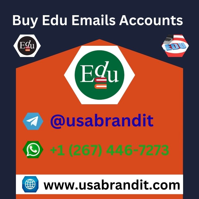 Buy Edu Email ..///.. Usabrandit