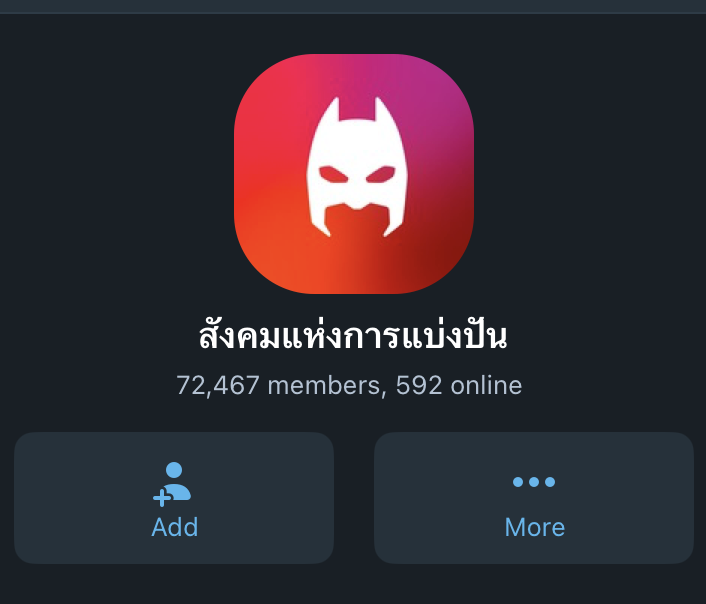 Old Channel 2022  / Gay porrn