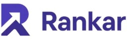 rankar