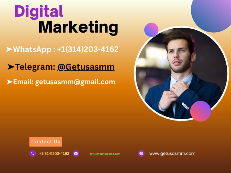 Best 5 Ways to Buy Telegram Accounts Quickly and ...