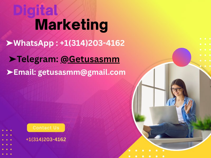 How to Safely Buy Instagram Accounts in 2025