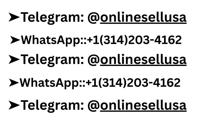 5 Easy Ways to Buy Old Gmail Accounts Smartly end of the ...