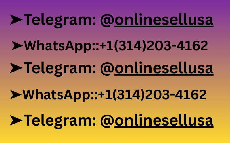 Buy Old Gmail Accounts The Ultimate Guide to Aged in 2025