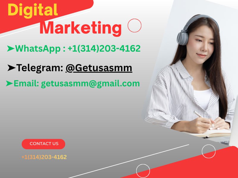 Top Platforms for Securely Buying Verified GitHub Accounts