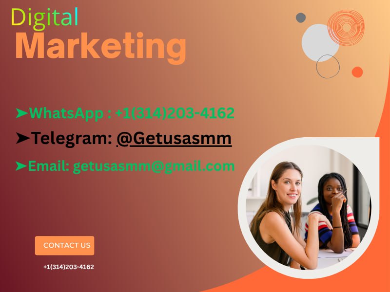 How to Buy Verified Cash App Accounts in Bulk 