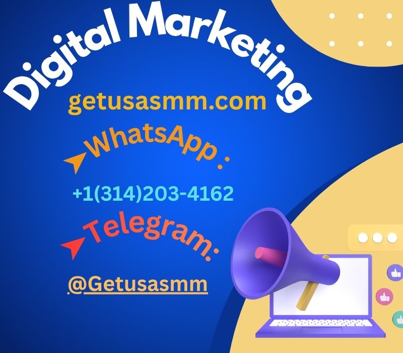 Top 8 Website To Buy Verified WebMoney Accounts