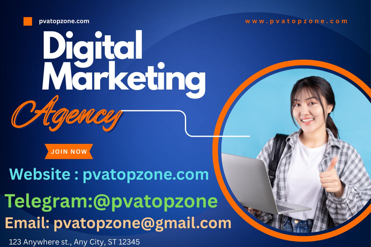 5 Best Places to Buy Snapchat Accounts Online Are you ...