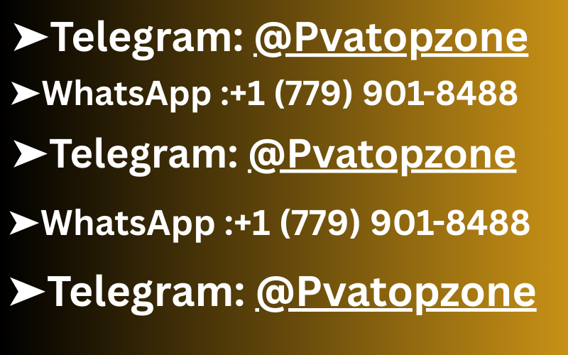 Where to Properly Buy Verified Cash App Accounts for ...