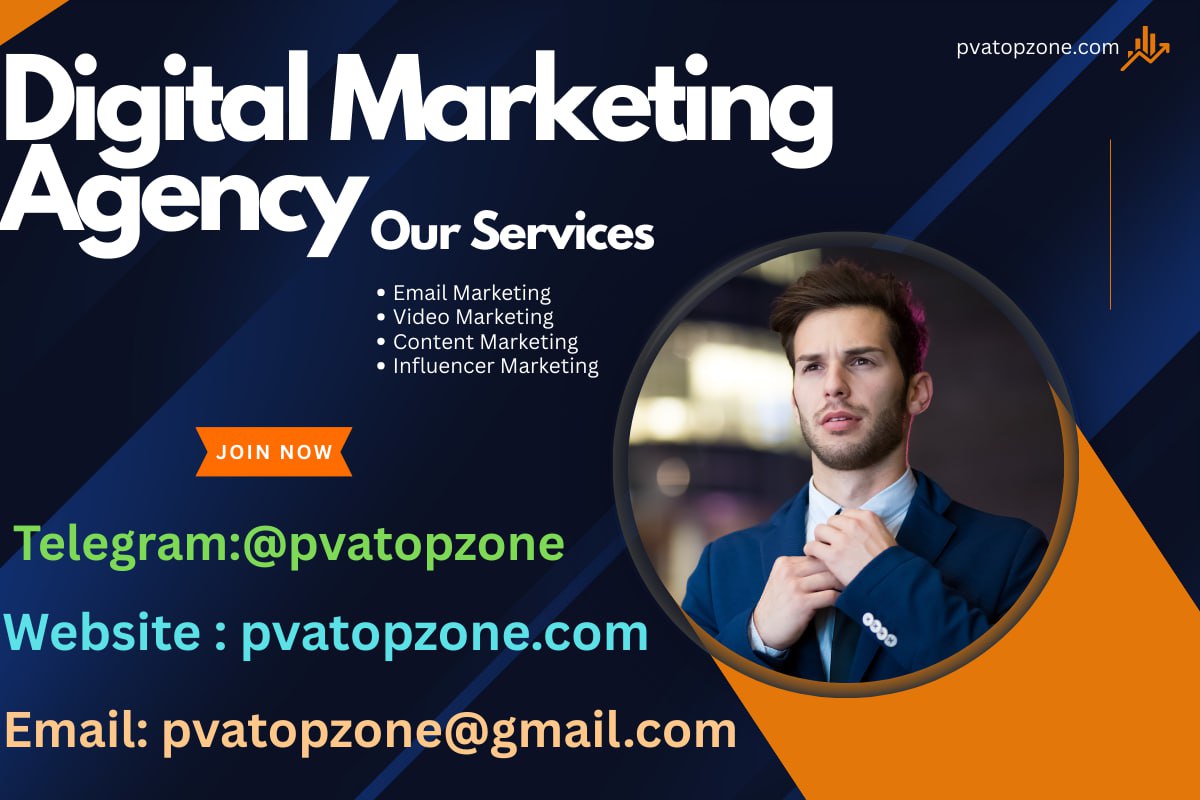 Top 7 Sites to Buy Verified PayPal Accounts in 2025