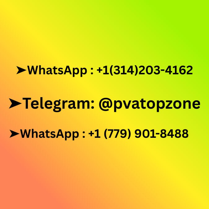 Best 12 Ways to Buy Verified Chime Bank Accounts in 2025