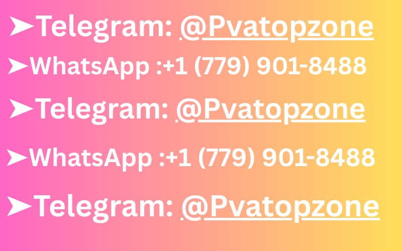 Buy Verified Airbnb Accounts - 100% document verified