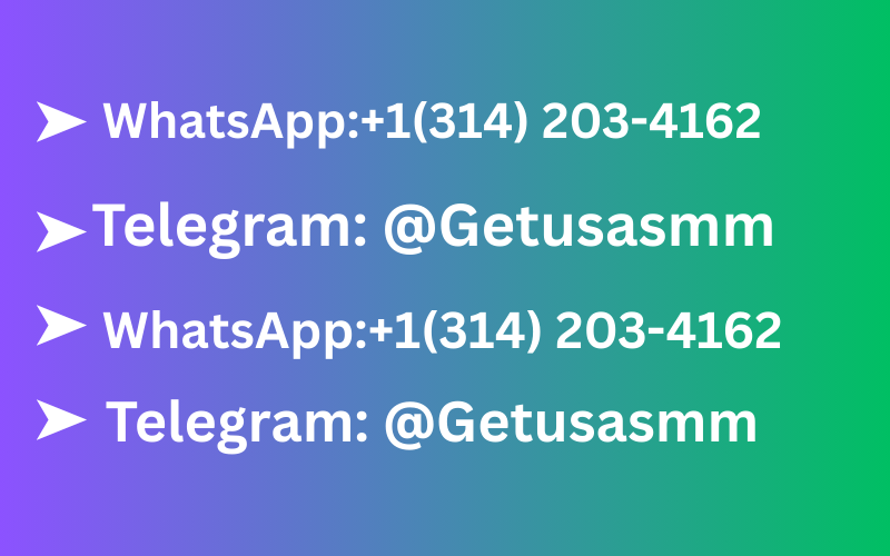 Where to Properly Buy Verified Cash App Accounts for ...