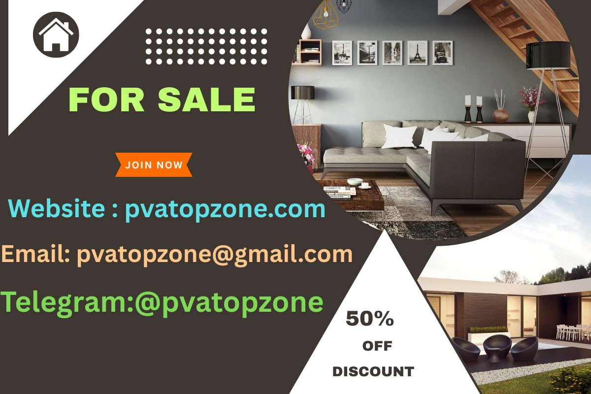 Best 24.3 Places to Buy Verified Stripe Accounts Online