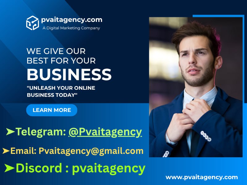 Best  10 Websites To Buy Gmail Accounts  2025