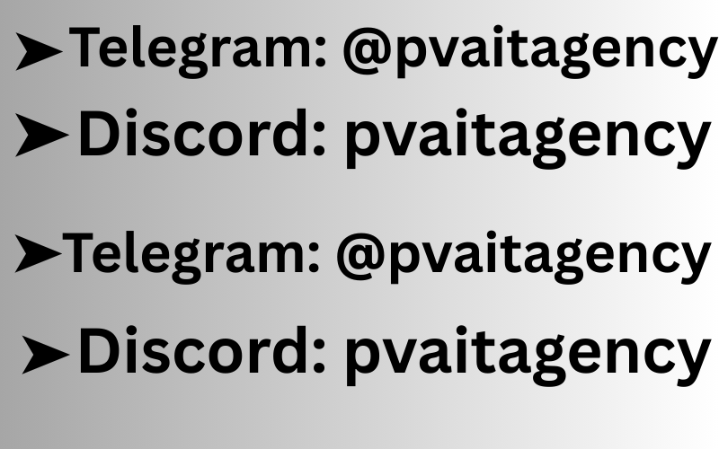 Free: Where to Buy Old Outlook Email Accounts