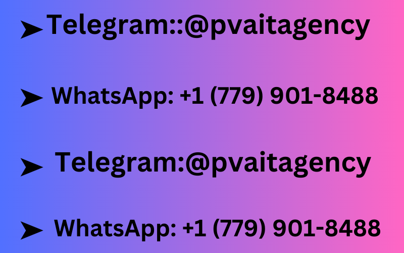 Top 10 Websites To Buy Gmail Accounts (PVA & Bulk)