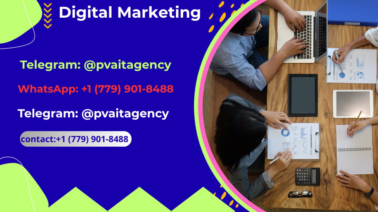 The 10 Sites Guide to Buying Old Yahoo Accounts in