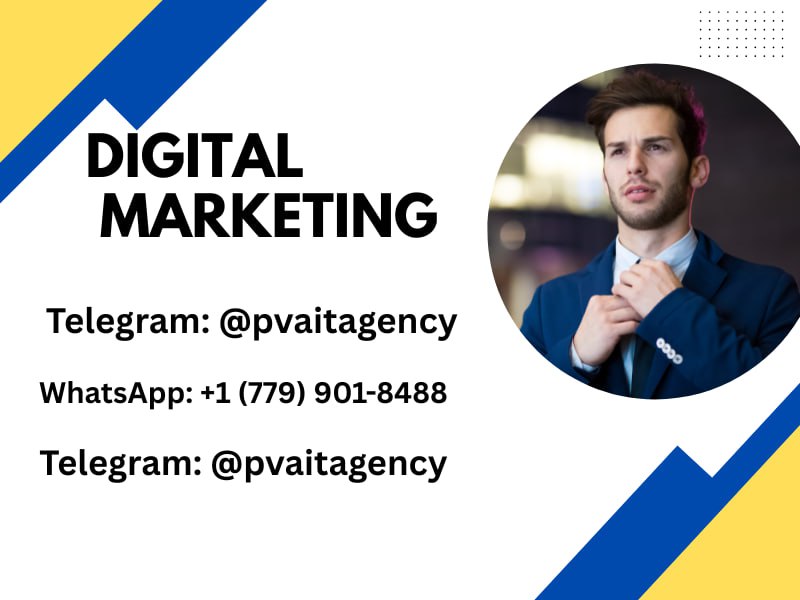 Are You Buy Old Github Accounts in This Running Time