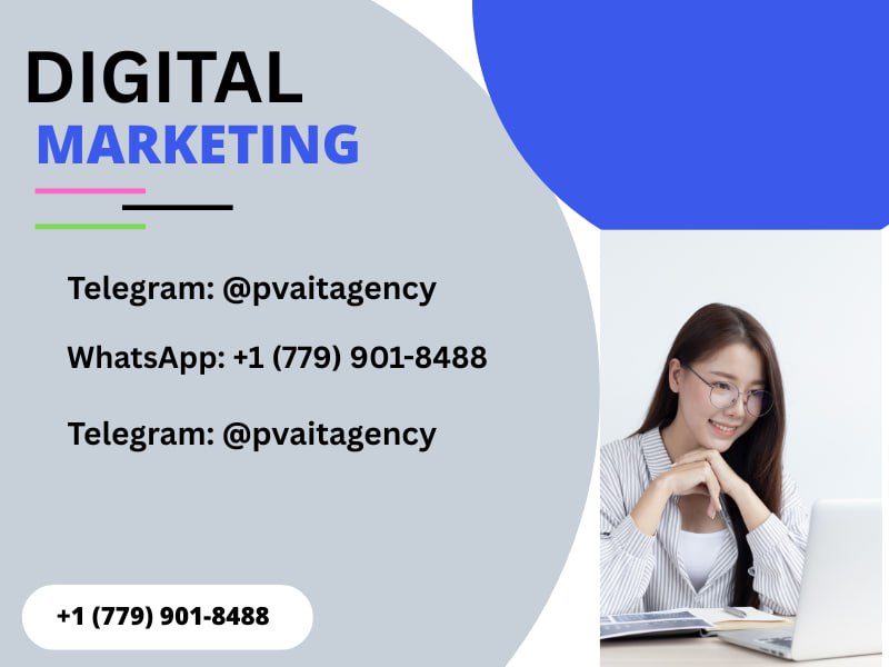 Buy Aged Discord Accounts: Safer Alternatives in 2025