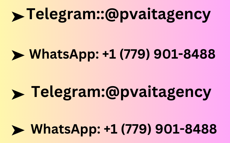 Buy Old Outlook Accounts — pvaitagency.com (Informative ...