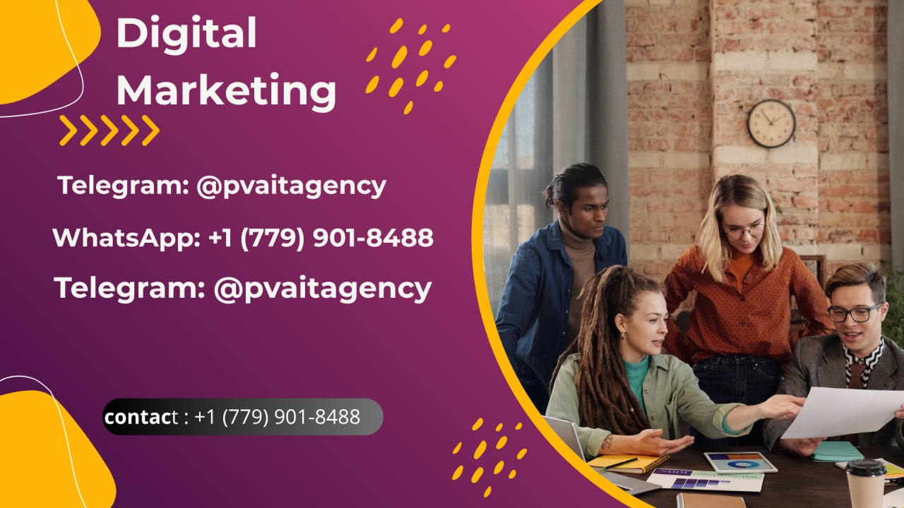 Best 10 Sites To Buying Verified Nextdoor Accounts