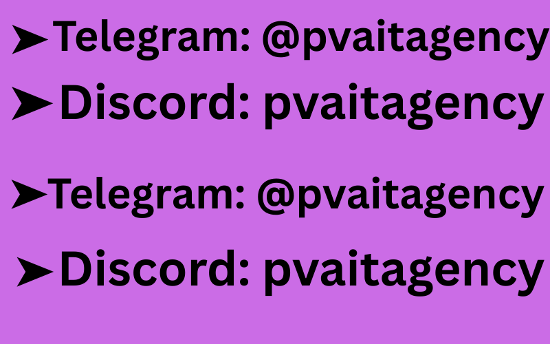 Best 10 Sites To Buying Verified Nextdoor Accounts