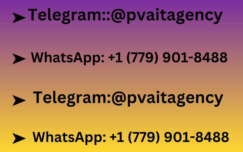 Top 3.3 Sites to Buy GitHub Accounts Old and New in ...