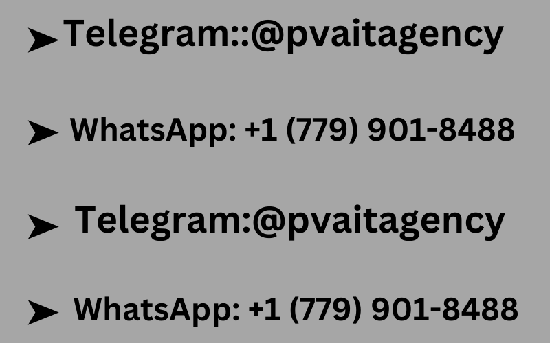 How to Buy Old GitHub Accounts for Developers