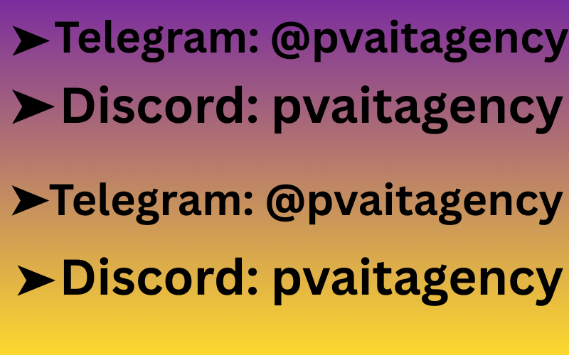 Best 6 Places to Buy Verified CashApp Accounts in 2025