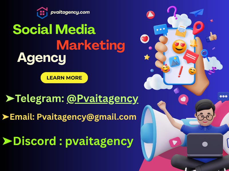 Buy Aged Discord Accounts: Safer Alternatives in 2025