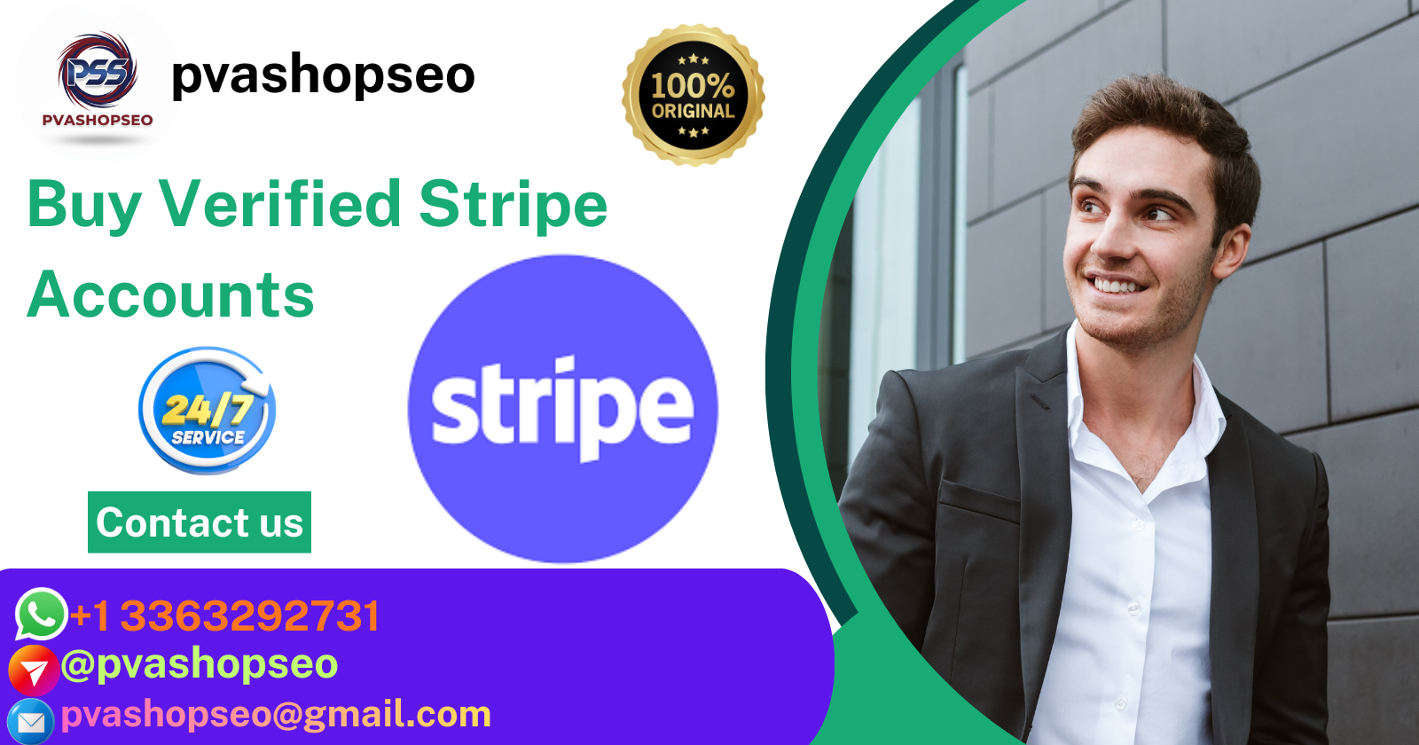 Top 5 Merchant Services 2025 - Best Payment Processors 2025