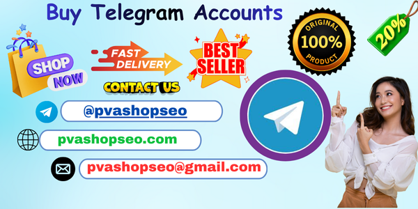 Top 18 Sites for Buyi Verified Stripe Accounts Made Easy ...