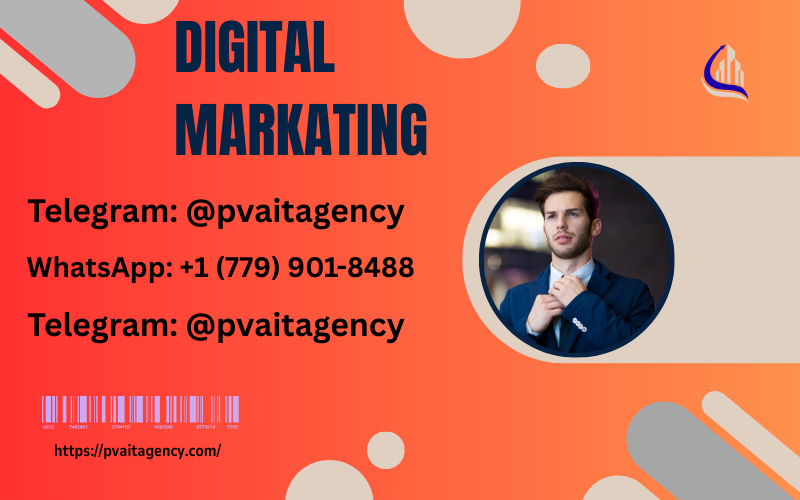 Top 10 Websites To Buy Gmail Accounts (PVA & B 