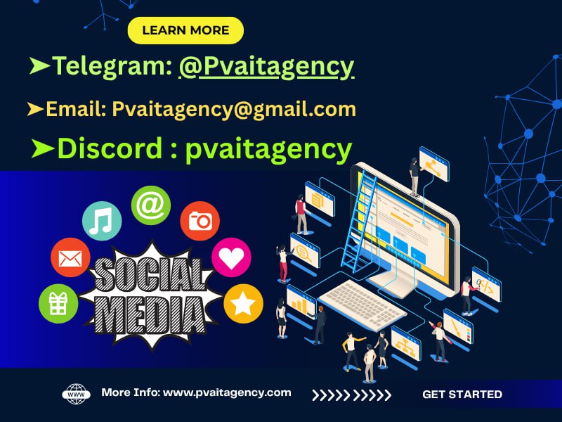 5 Best Sites to Buy Old Gmail Accounts 