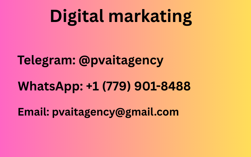   Sites Guide to Buying Old Yahoo Accountsd