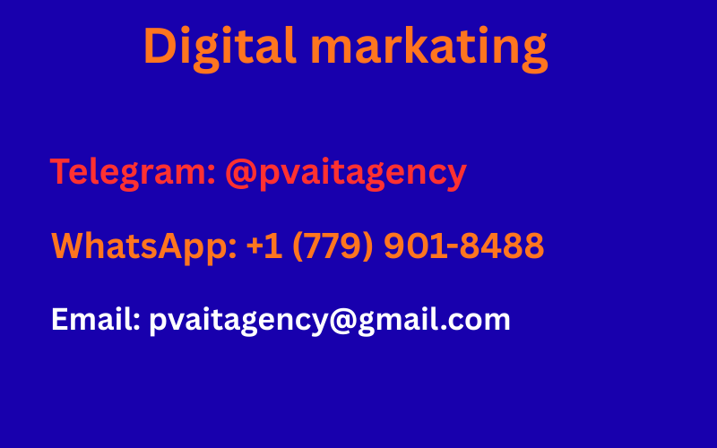 10 Steps To Buy Old GitHub Accounts In Bulk (PVA Aged)