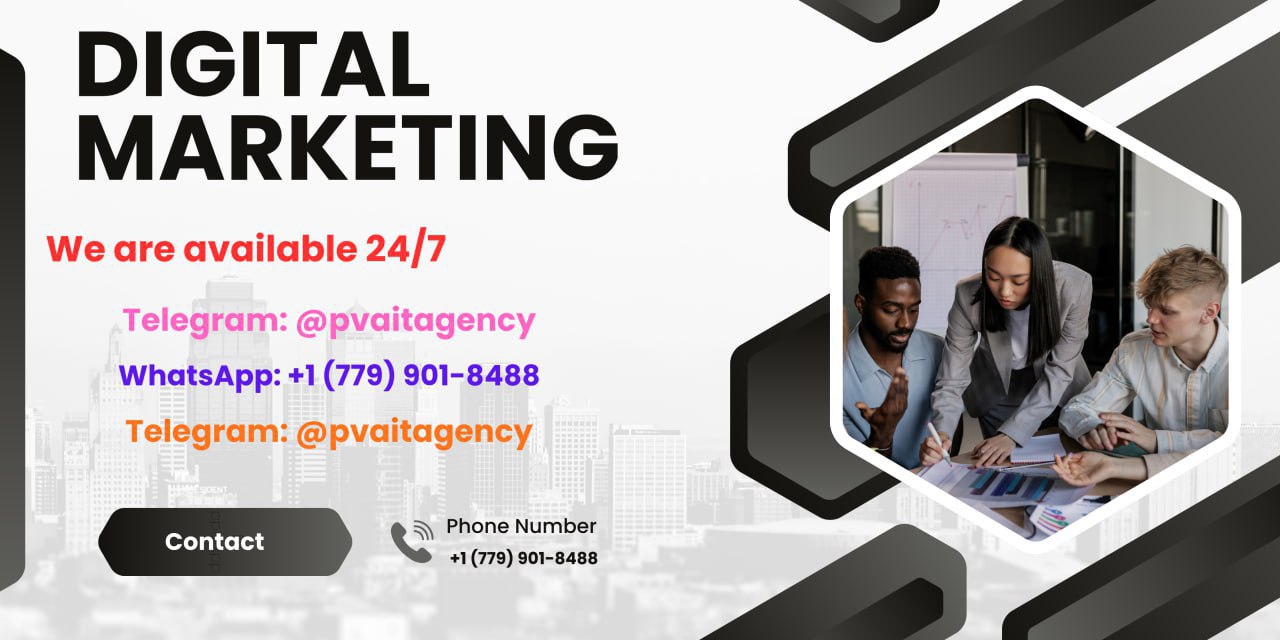 Buy Discord Accounts | Aged Discount Accountsr