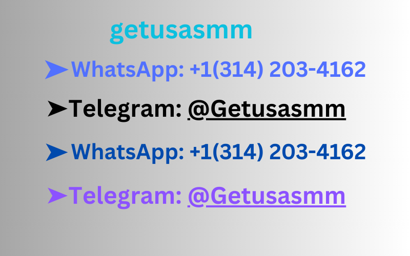 Buy Old Gmail Accounts: The Ultimate Guide to Old Google ...