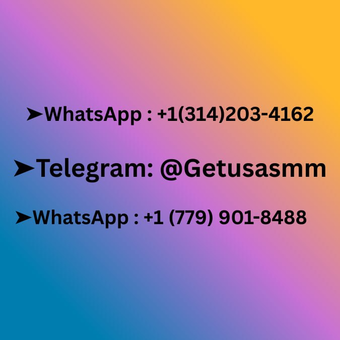 Buy Old Gmail Accounts The Ultimate Guide to Aged in 2025