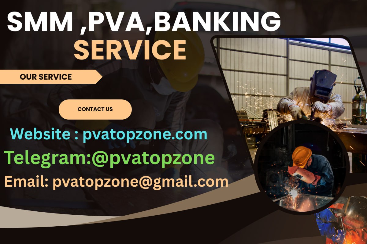 5 Best Sites to Buy Old Gmail Accounts in Bulk (PVA &amp