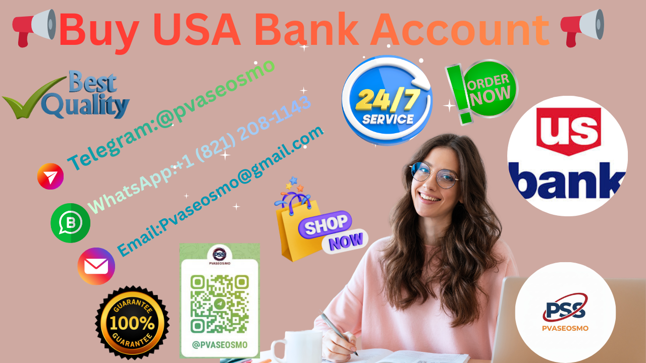  ,,Best,,Usa ,,Bank ,,Services ,,To,, Buy ,,,Online,,,(@)